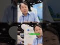 Who NTUT is Looking For: Global Partnerships & More