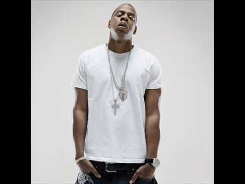 在 YouTube 上观看 Jay Z - Off That feat Drake [HD] music video