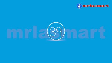 Write 70 to 1 | Reverse Counting | Merryland Academy Digital Classroom