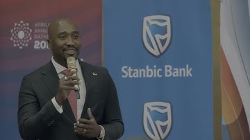 Asria Learning - ZTAB Launch