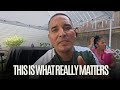 Family, Food & Faith on Father’s Day 2025