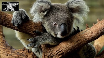 Neuroq - External Intention