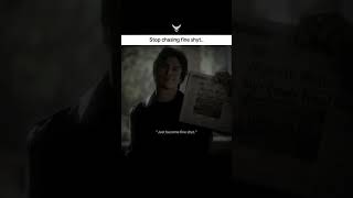 just became fine shyt#success #motivation #trending #goals #god #moneypower #money #subscribe #viral