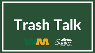 Trash Talk Ep 2