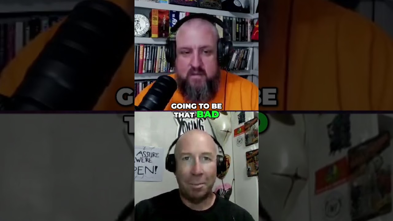 Pickle Noodles?! Reacting to Disgusting Limited Edition Flavor