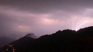 اسمع بقلبك. تلاوة بصوت الشيخ عبدالخالق القحطاني