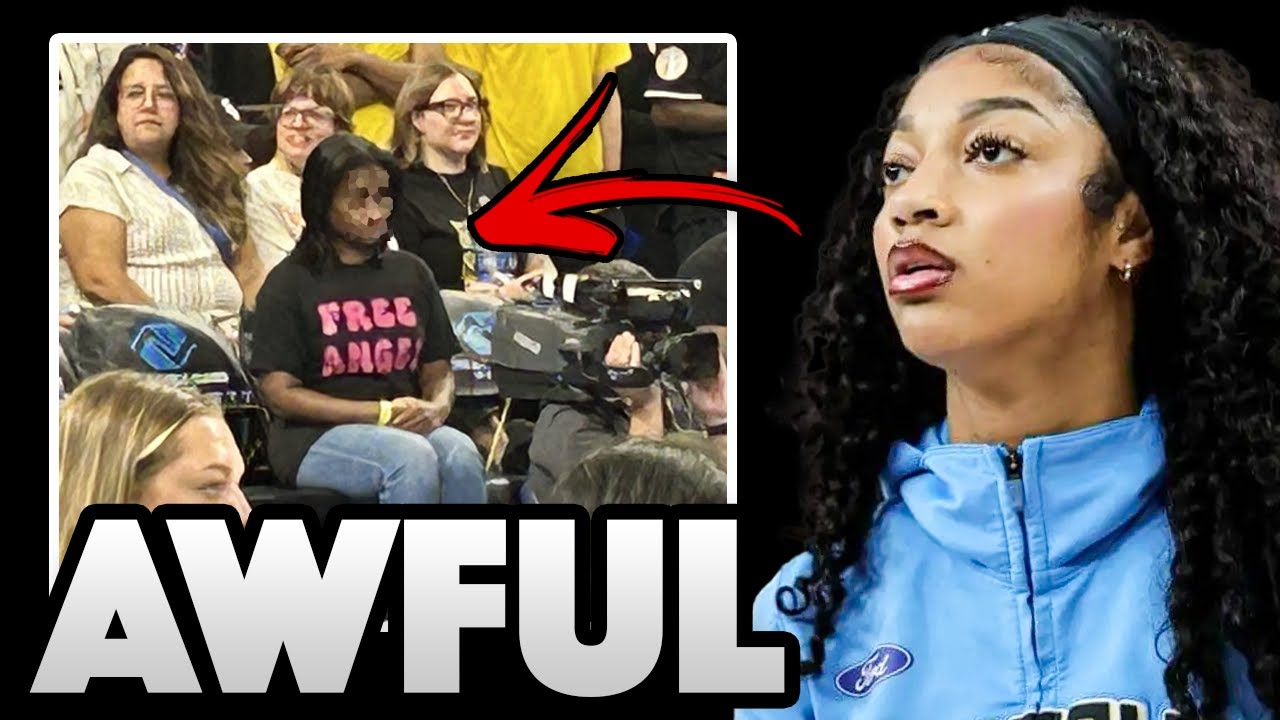 A YouTube thumbnail with maxres quality