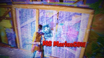 Cant Stop ⛔ | Preview For @enightclips  | Need a *CHEAP* Fortnite Montage/Highlights Editor?