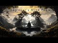 The Great Way (Beginner&#39;s Mind Poem) - Hsin Hsin Ming- Faith Mind Poem from the Zen tradition