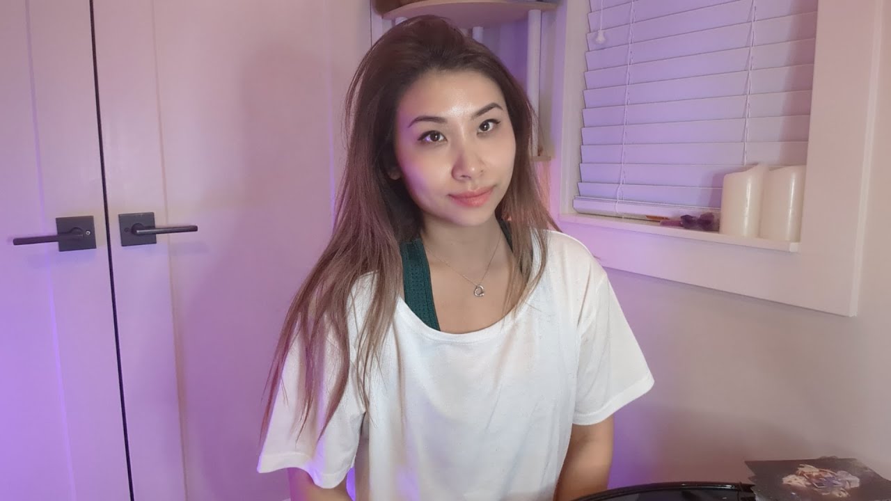 Why do people regret losing you? ➸Pick a card