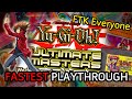 yugioh world championship 2006 deck recipes Yu Gi Oh Ultimate Masters Tournament yugioh world championship 2006 deck