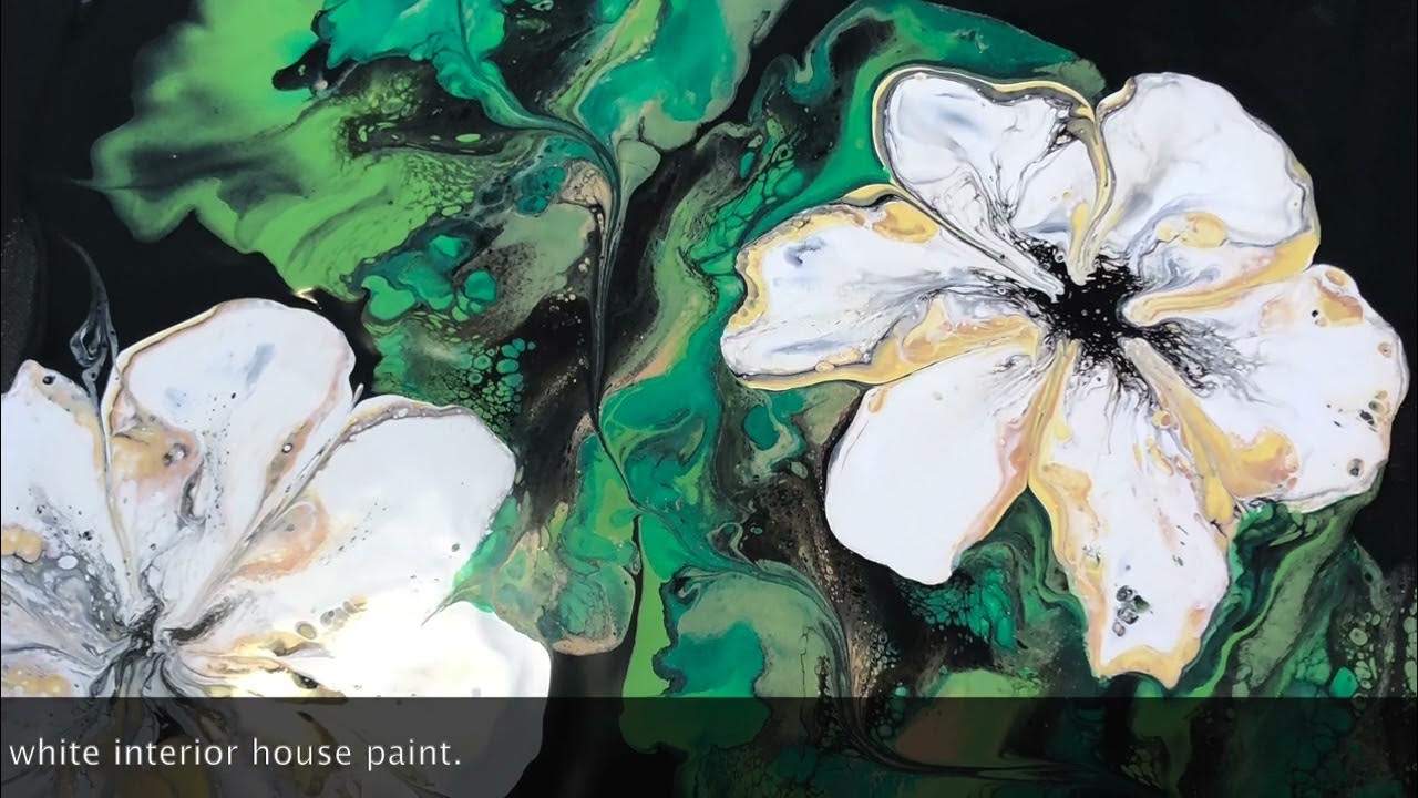 Can You Use House Paint For Blooms Watch For The Answer YouTube can-you-use-house-paint-for-blooms-watch-for-the-answer-youtube