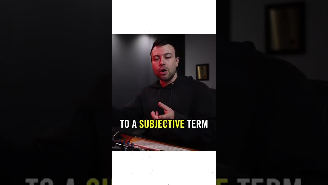 Analog Warmth For Beginners