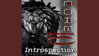 Introspection