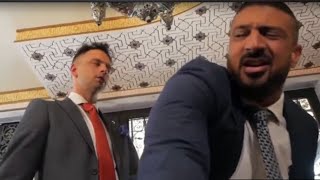 Gay Movies | Good Service In Hotel | Gay Movies Videos Gay Love | Gay Kissing | Gay Romance