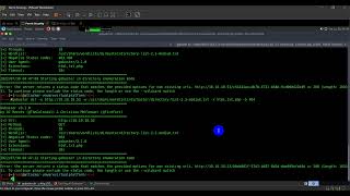 KB-VULN: 4 FINAL - Writeup