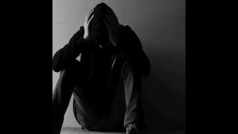 حالات واتس اب دينيه (صوت خاشع ماتيسر من سورة الفرقان💙🥺