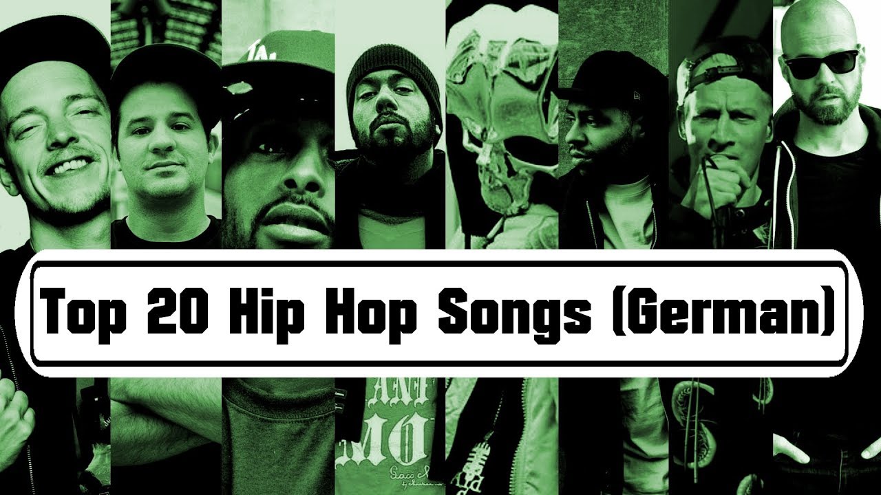 Армянская песня хоп хоп хоп. Top 100 Hip Hop. Немецкий рэп исполнители. Hip Hop 100 Hits. Эминем и доктор Дре.