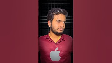 iphone vs android #shorts #iphone #android #youtubevideos #comparison #iphonefacts #androidfacts