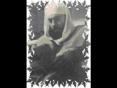 من أجلك يا فجر الإسلام