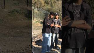 Hiphop Solan🤙🏻 || #shorts #viral #trending #youtubeshorts #youtube #views #hiphop #rap #rapper