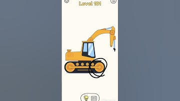 DOP LEVAL 101 #games #dop 😱#viral #youtube #video #shorts #gaming #gamer