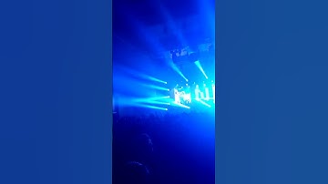 Joseph Capriatti @hardclub5894 playing Beltran - Smack Yo