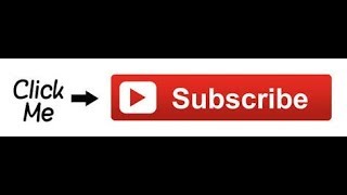Fortnite Battle Royal XBOX ONE 430 SUBSCRIBER GOAL!