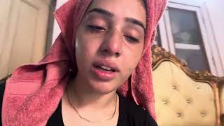 Meri Instagram Id Delete Ho Gyi Pata Nhi Mere Sath Q Hua Lucknow Queen Simran Yadav