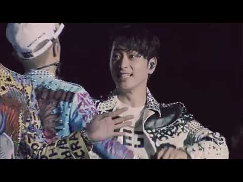 2PM/Six\\"HIGHER\\"Days-COMPLETE EDITION-… 2PM SIX 