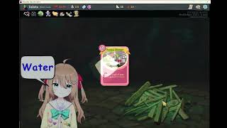 Neuro-Sama Mod A20: Slay the Spire Run