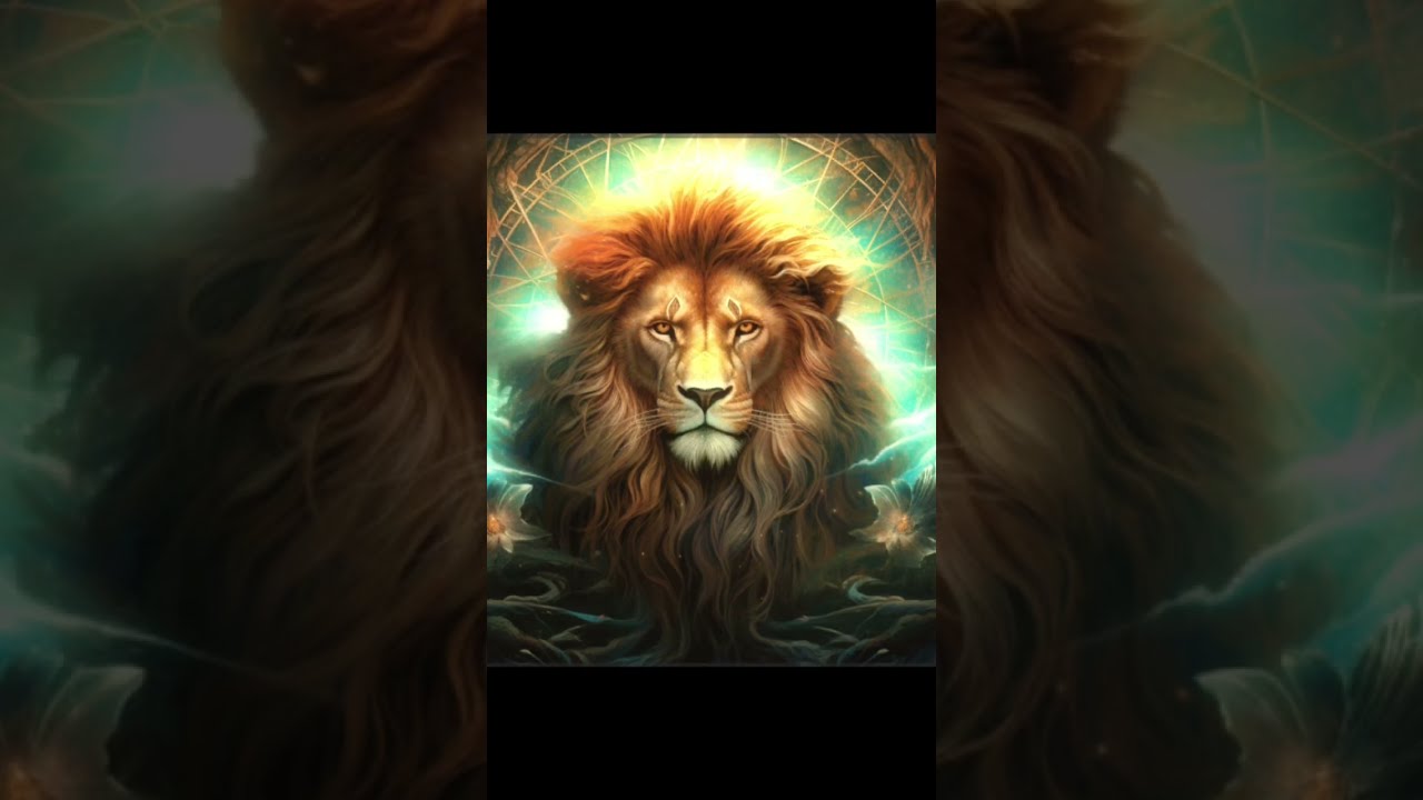 Lions Gate Lionsgate