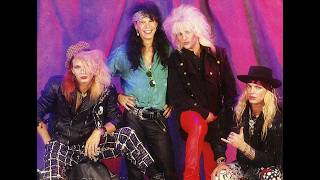7 Incredible Facts About Poison & Guitarist C.C. DeVille - ($23K to 4 Million) Net Worth