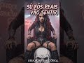 Se essa música não te arrepia… você não viveu o rock. #rockmusic #heavymetal #metalmusic #heavymetal
