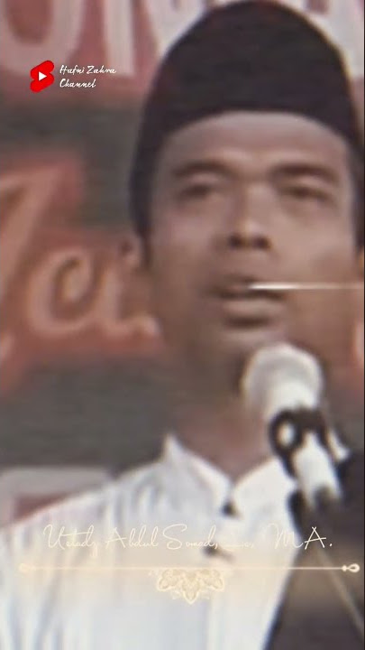 ORANG TUA PECANDU NARKOBA | Ustadz Abdul Somad, Lc, MA.#shorts