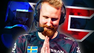 5 YEARS IN FaZe! - Olof Best Plays/Moments in FaZe Clan! | olofmeister Highlights