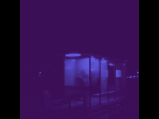 Ver downfall - Novial Music (Ultra Slowed & Reverb) en YouTube Ver downfall - Novial Music (Ultra Slowed & Reverb) en YouTube