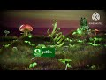 حصريأ ولأول مرة رمضان يجمعنا 2026 Mbc Masr Cartoon 2gether حصريأ ولأول مرة رمضان يجمعنا 2026 Mbc Masr Cartoon 2gether