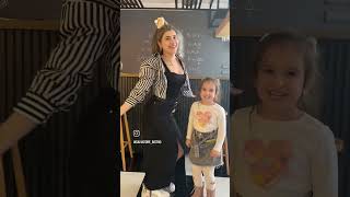 Bayramın çıkışına doğru cepte para yok 🤣😅😅😅 #eğlence #mantıcı #lanadelreymusic #mizah #shortvideo