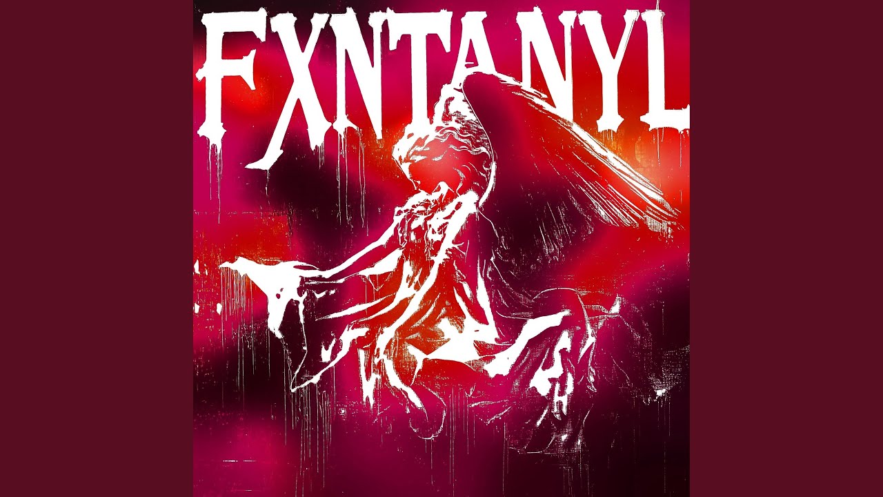 MONTAGEM ANGELICAL INFERNO