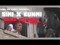 Kunmie Simi Arike Music Video Teaser Kunmie Simi Arike Music Video Teaser