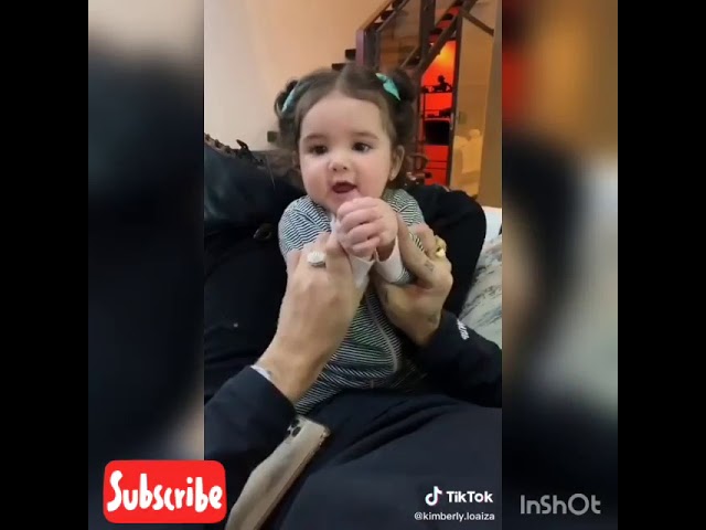 Kima Vs Salome Tik Tok Youtube Kima Vs Salome Tik Tok Youtube