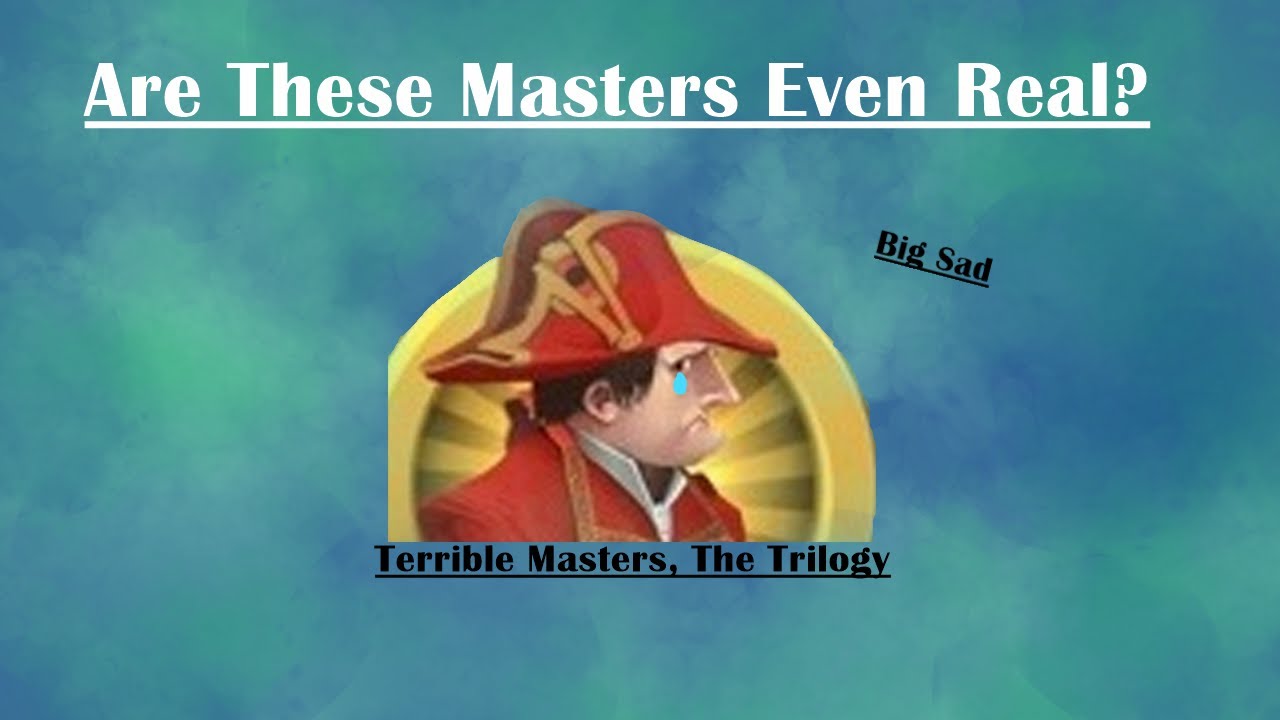 The WORST Masters I Have Ever Seen In Risk YouTube the-worst-masters-i-have-ever-seen-in-risk-youtube