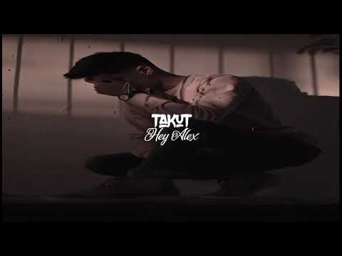 Takut - Vierratale (Slowed + Reverb)