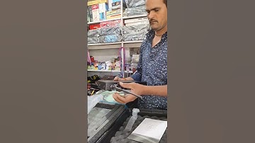 Dynatech Wireless Mic 1km Range #dynatech #trendingsong #dj #reels