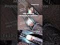 Rootpass Fill pass capping and mig welding techniques #migwelding #rootpass #migwelder #tigwelding