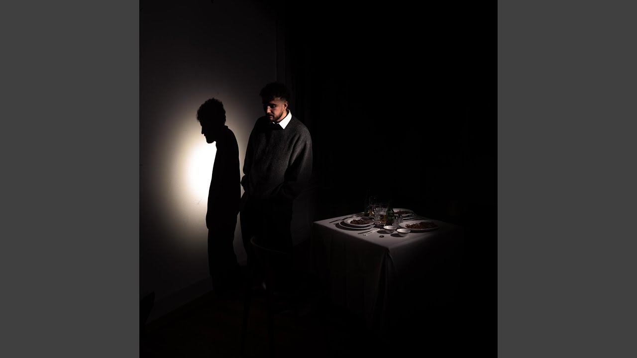 Watch interlude (the dining dead) on YouTube Watch interlude (the dining dead) on YouTube