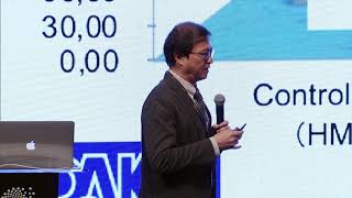 Application of graphene nanotubes in composite materials (Jim Lin, Zhongshan A&E Machinery Industry)