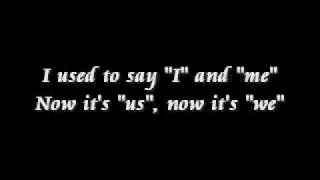 Michael Jackson - Ben (lyrics).flv