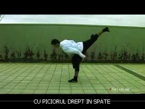 Aerial-Tutorial